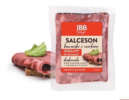 SALCESON Z OZORKIEM.jpg