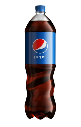 PEPSI 1.5.png