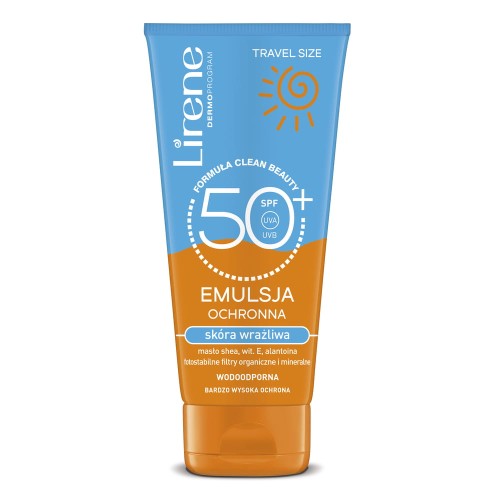 Lirene_Lirene_Emulsja_ochronna_SPF50_travel_size_90_ml.jpg