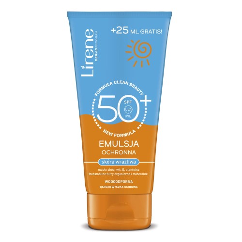 Lirene_Lirene_Emulsja_ochronna_do_skory_wrazliwej_SPF50_150_ml_25_ml.jpg