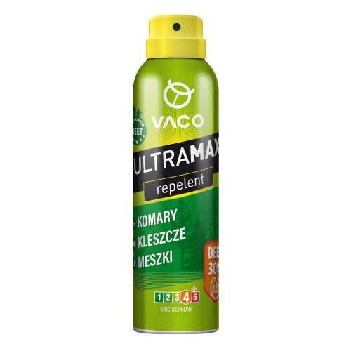 Vaco_VACO_ULTRAMAX_Spray_na_komary_kleszcze_i_meszki_DEET_30_-_170_ml.jpg