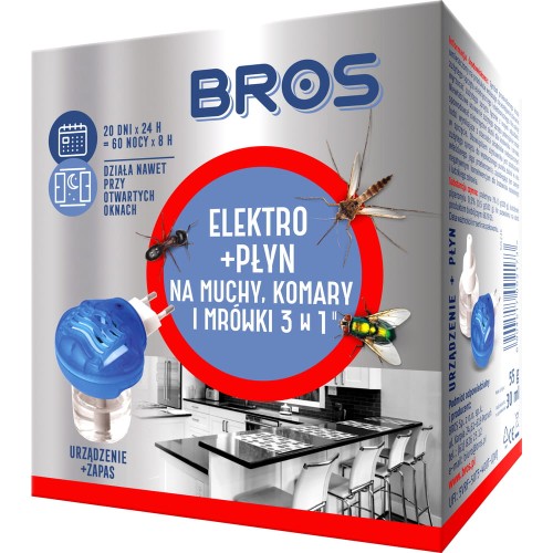 BROS_Bros_elektro_na_muchy_komary_i_mrowki_plyn_30_ml.jpg