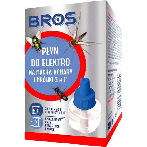 BROS_Bros_plyn_do_elektro_na_muchy_komary_i_mrowki_30ml.jpg
