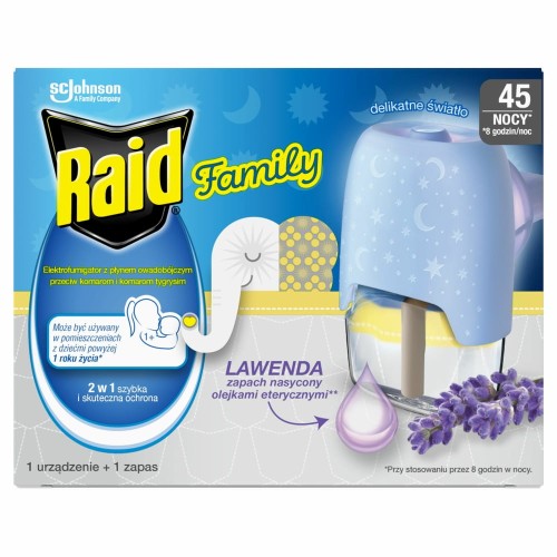 RAID_Raid_Family_elektrofumigator_z_plynem_owadobojczym_-_Lawenda_27ml.jpg