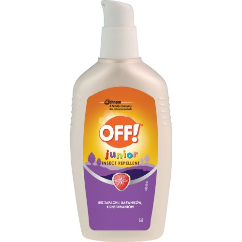 OFF_Repelent_przeciw_komarom_OFF_family_care_junior_gel_100ml.jpg