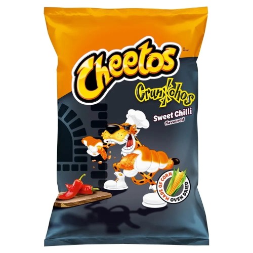 cheetos-crunchos-chrupki-kukurydziane-o-smaku-slodkie-chilli-95-g.jpg