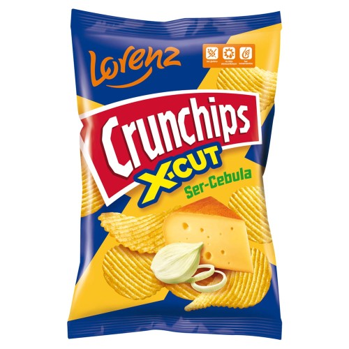 Crunchips_Crunchips_X-Cut_SerCebula_140g.jpg
