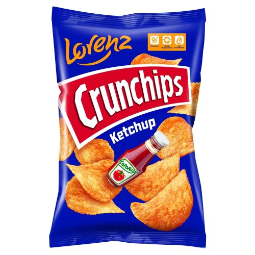 Crunchips_Crunchips_Ketchup_140g.jpg