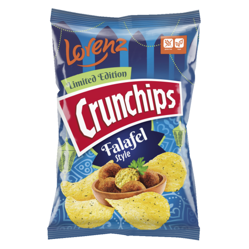 crunchips_falafel.png