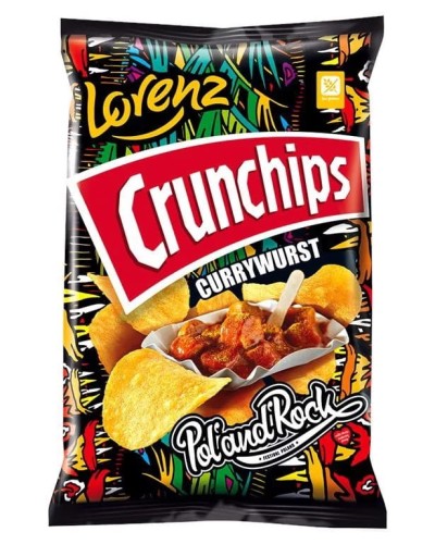 crunchips_currywurst.jpg