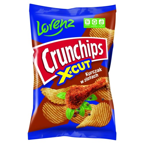 Crunchips_Crunchips_X-Cut_Kurczak_w_Ziolach_140g.jpg