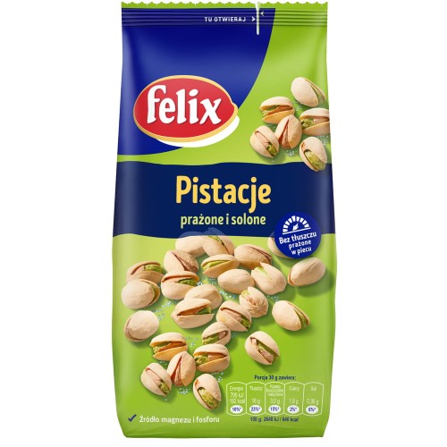 felix_felix_Pistacje_prazone_i_solone_380_g.jpg