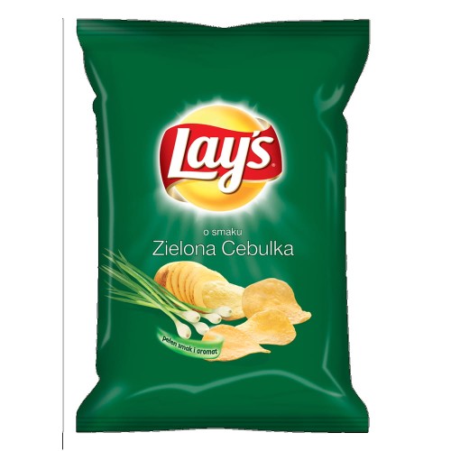 Lays_Lays_Zielona_Cebulka_40g.jpg