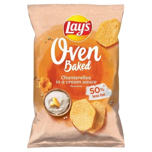lays-oven-baked-pieczone-formowane-chipsy-ziemniaczane-o-smaku-kurek-w-smietanowym-sosie-125g.jpg
