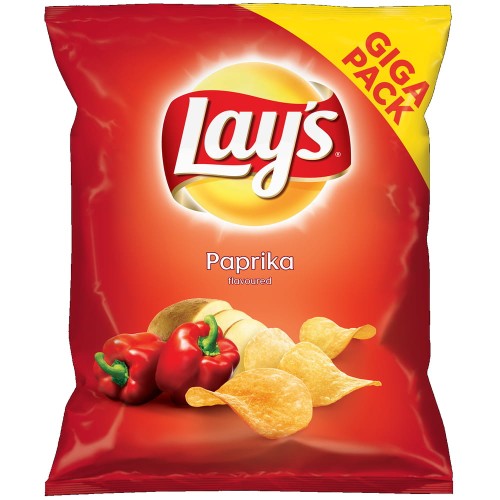 Lays_Lays_Papryka_265g.jpg
