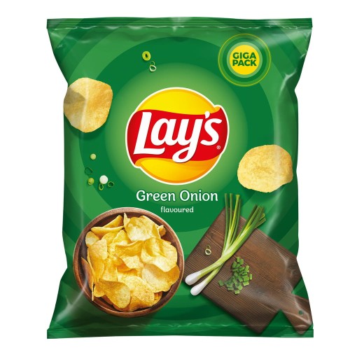 Lays_Lays_Zielona_Cebulka_265g.jpg