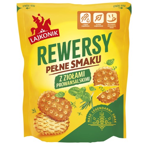 Lajkonik_Rewersy_Ziola_Prowansalskie_100g.jpg