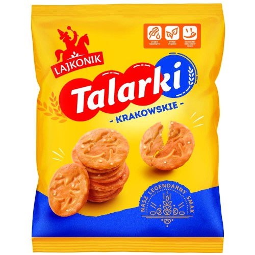 Lajkonik_Krakowskie_Talarki_155g.jpg