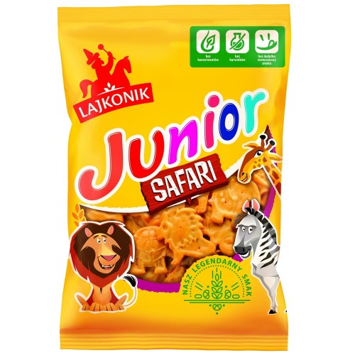 Lajkonik_Lajkonik_Junior_Safari_125g.jpg