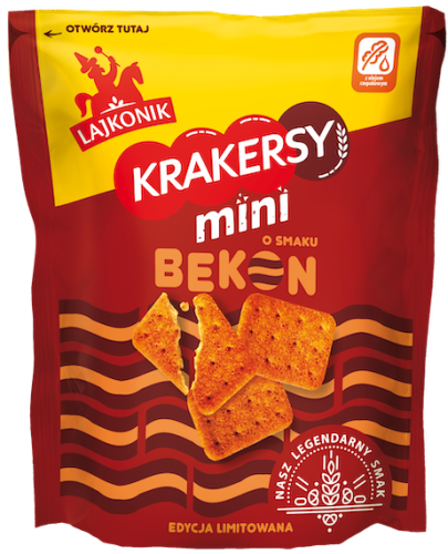 LORENZ_Lajkonik_MiniKrakersy_bekon.png