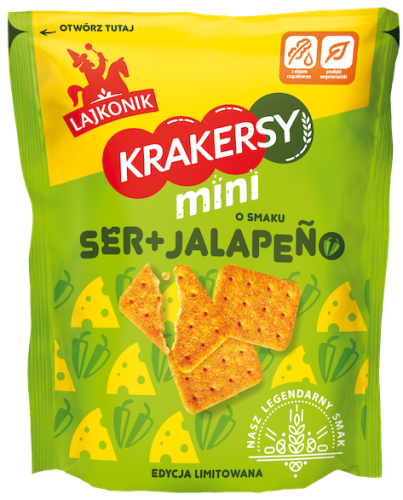LORENZ_Lajkonik_MiniKrakersy_jalapeno.png