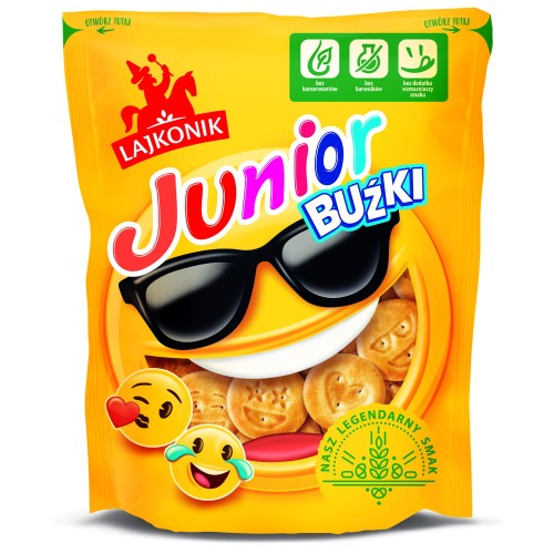 Lajkonik_Junior_Buzki_90g.jpg