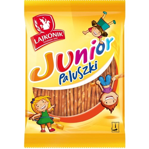 Lajkonik_Lajkonik_Paluszki_Junior_60g.jpg