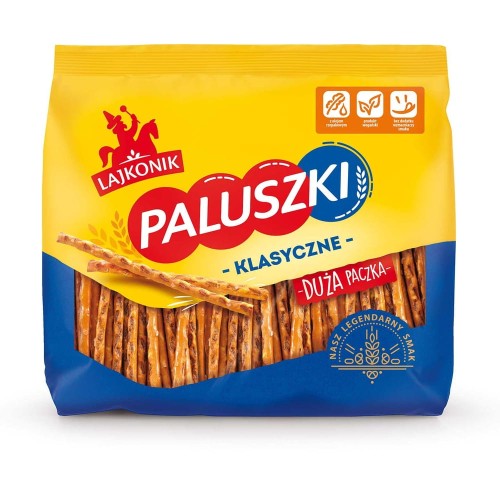 Lajkonik_Paluszki_Slone_300g.jpg