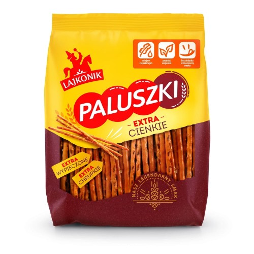 Lajkonik_Paluszki_extra_cienkie_sol_180g.jpg