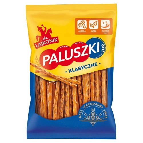 lajkonik-paluszki-klasyczne-70-g.jpg