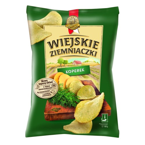 Wiejskie_Ziemniaczki_Wiejskie_Ziemniaczki_Koperek_130G.jpg