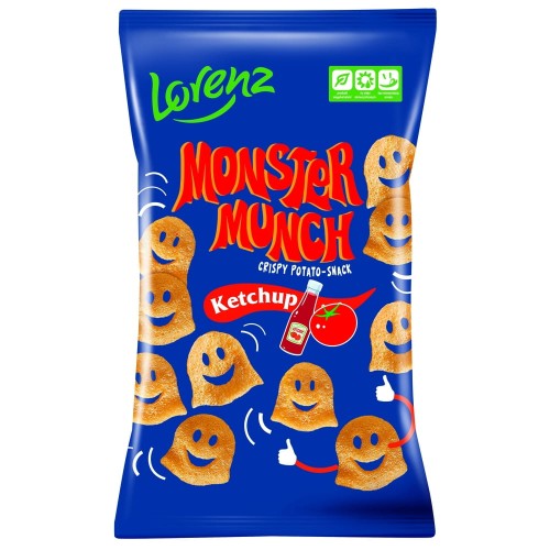 Monster_Munch_Monster_Munch_o_smaku_Ketchupu_100g.jpg