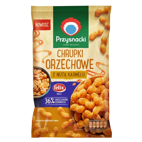 Przysnacki_Przysnacki_Chrupki_orzechowe_z_nuta_karmelu_100_g.jpg