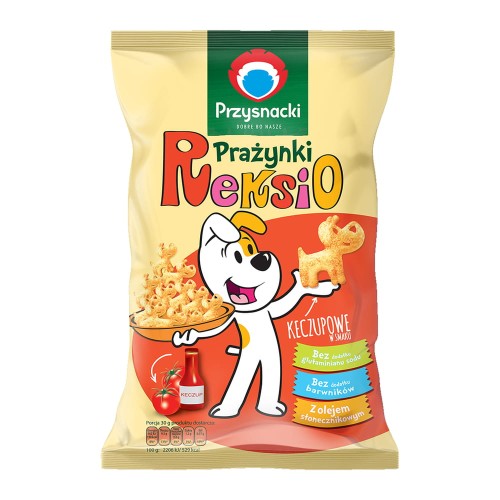 Przysnacki_Przysnacki_Prazynki_Reksio_keczupowe_w_smaku_90_g.jpg