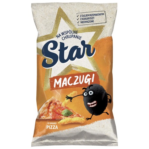 Star_Star_Maczugi_o_smaku_pizzy_80_g.jpg