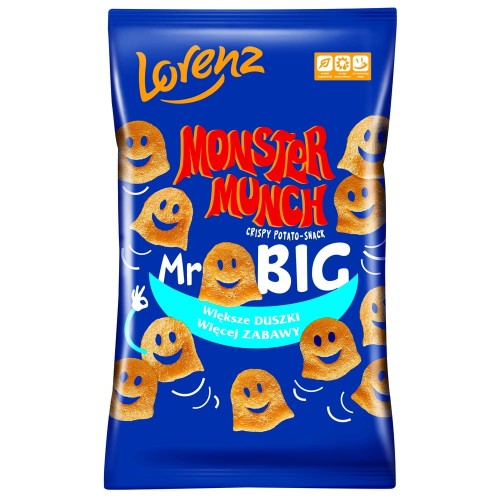 Monster_Munch_Monster_Munch_Mr_Big_90g.jpg