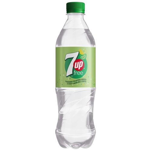 7UP_7UP_Free_0_5_l.jpg