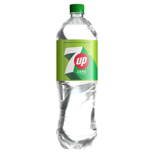 7up-free-napoj-gazowany-15-l.jpg