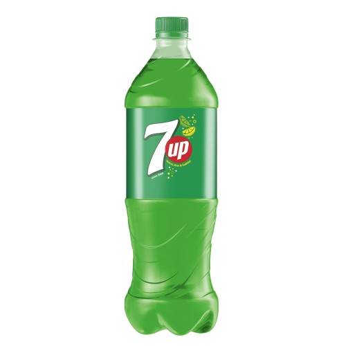 7UP_7UP_850ml.jpg