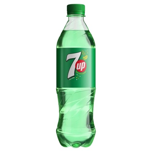 7up-napoj-gazowany-05-l.jpg