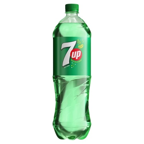 7up-napoj-gazowany-15-l.jpg