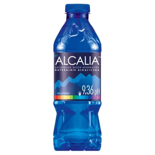 alcalia_1l.jpg