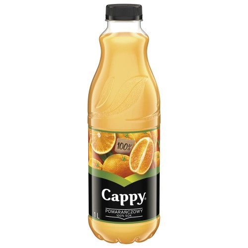 Cappy_Cappy_Sok_pomaranczowy_1l.jpg
