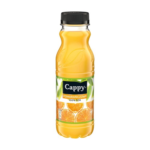 Cappy_CAPPY_sok_pomaranczowy_100_330ml.jpg