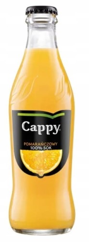 cappy_sok_pomaranczowy_250ml.jpg