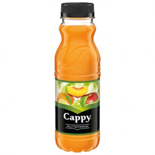 cappy_multivitamina_330ml.jpg