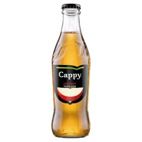 cappy_sok_jablkowy_250ml.jpg