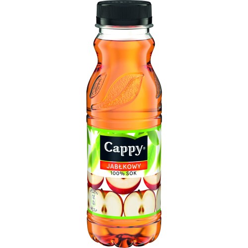 CAPPY_Cappy_sok_jablkowy_330ml.jpg