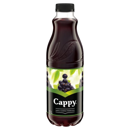 cappy_czarna_porzeczka_1l.jpg