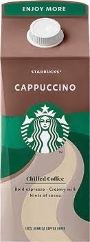 CAPPUCINO 750ML.jpg